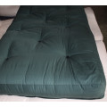 Futon